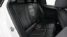 USED 2017 67 BMW 5 SERIES 3.0 530d M Sport Touring 5dr Diesel Auto xDrive Euro 6 (s/s) (265 ps) Click l Deliver + Finance Available