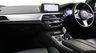USED 2017 67 BMW 5 SERIES 3.0 530d M Sport Touring 5dr Diesel Auto xDrive Euro 6 (s/s) (265 ps) Click l Deliver + Finance Available