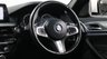 USED 2017 67 BMW 5 SERIES 3.0 530d M Sport Touring 5dr Diesel Auto xDrive Euro 6 (s/s) (265 ps) Click l Deliver + Finance Available