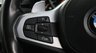 USED 2017 67 BMW 5 SERIES 3.0 530d M Sport Touring 5dr Diesel Auto xDrive Euro 6 (s/s) (265 ps) Click l Deliver + Finance Available