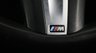 USED 2017 67 BMW 5 SERIES 3.0 530d M Sport Touring 5dr Diesel Auto xDrive Euro 6 (s/s) (265 ps) Click l Deliver + Finance Available