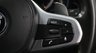 USED 2017 67 BMW 5 SERIES 3.0 530d M Sport Touring 5dr Diesel Auto xDrive Euro 6 (s/s) (265 ps) Click l Deliver + Finance Available