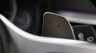 USED 2017 67 BMW 5 SERIES 3.0 530d M Sport Touring 5dr Diesel Auto xDrive Euro 6 (s/s) (265 ps) Click l Deliver + Finance Available