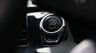USED 2017 67 BMW 5 SERIES 3.0 530d M Sport Touring 5dr Diesel Auto xDrive Euro 6 (s/s) (265 ps) Click l Deliver + Finance Available