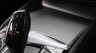 USED 2017 67 BMW 5 SERIES 3.0 530d M Sport Touring 5dr Diesel Auto xDrive Euro 6 (s/s) (265 ps) Click l Deliver + Finance Available