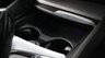 USED 2017 67 BMW 5 SERIES 3.0 530d M Sport Touring 5dr Diesel Auto xDrive Euro 6 (s/s) (265 ps) Click l Deliver + Finance Available