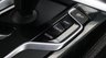USED 2017 67 BMW 5 SERIES 3.0 530d M Sport Touring 5dr Diesel Auto xDrive Euro 6 (s/s) (265 ps) Click l Deliver + Finance Available