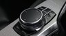 USED 2017 67 BMW 5 SERIES 3.0 530d M Sport Touring 5dr Diesel Auto xDrive Euro 6 (s/s) (265 ps) Click l Deliver + Finance Available