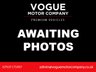 USED 2017 67 BMW 5 SERIES 3.0 530d M Sport Touring 5dr Diesel Auto xDrive Euro 6 (s/s) (265 ps) Click l Deliver + Finance Available