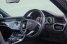 USED 2022 72 AUDI A6 AVANT 2.0 TDI 40 Black Edition Estate 5dr Diesel S Tronic quattro Euro 6 (s/s) (204 ps) CARBON INTERIOR | FSH