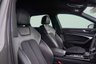 USED 2022 72 AUDI A6 AVANT 2.0 TDI 40 Black Edition Estate 5dr Diesel S Tronic quattro Euro 6 (s/s) (204 ps) CARBON INTERIOR | FSH