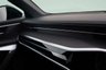 USED 2022 72 AUDI A6 AVANT 2.0 TDI 40 Black Edition Estate 5dr Diesel S Tronic quattro Euro 6 (s/s) (204 ps) CARBON INTERIOR | FSH