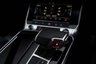 USED 2022 72 AUDI A6 AVANT 2.0 TDI 40 Black Edition Estate 5dr Diesel S Tronic quattro Euro 6 (s/s) (204 ps) CARBON INTERIOR | FSH