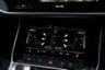 USED 2022 72 AUDI A6 AVANT 2.0 TDI 40 Black Edition Estate 5dr Diesel S Tronic quattro Euro 6 (s/s) (204 ps) CARBON INTERIOR | FSH