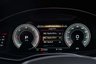 USED 2022 72 AUDI A6 AVANT 2.0 TDI 40 Black Edition Estate 5dr Diesel S Tronic quattro Euro 6 (s/s) (204 ps) CARBON INTERIOR | FSH