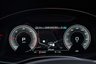 USED 2022 72 AUDI A6 AVANT 2.0 TDI 40 Black Edition Estate 5dr Diesel S Tronic quattro Euro 6 (s/s) (204 ps) CARBON INTERIOR | FSH