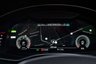 USED 2022 72 AUDI A6 AVANT 2.0 TDI 40 Black Edition Estate 5dr Diesel S Tronic quattro Euro 6 (s/s) (204 ps) CARBON INTERIOR | FSH