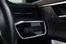 USED 2022 72 AUDI A6 AVANT 2.0 TDI 40 Black Edition Estate 5dr Diesel S Tronic quattro Euro 6 (s/s) (204 ps) CARBON INTERIOR | FSH