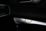 USED 2022 72 AUDI A6 AVANT 2.0 TDI 40 Black Edition Estate 5dr Diesel S Tronic quattro Euro 6 (s/s) (204 ps) CARBON INTERIOR | FSH