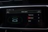 USED 2022 72 AUDI A6 AVANT 2.0 TDI 40 Black Edition Estate 5dr Diesel S Tronic quattro Euro 6 (s/s) (204 ps) CARBON INTERIOR | FSH