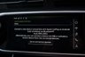 USED 2022 72 AUDI A6 AVANT 2.0 TDI 40 Black Edition Estate 5dr Diesel S Tronic quattro Euro 6 (s/s) (204 ps) CARBON INTERIOR | FSH