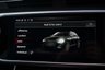 USED 2022 72 AUDI A6 AVANT 2.0 TDI 40 Black Edition Estate 5dr Diesel S Tronic quattro Euro 6 (s/s) (204 ps) CARBON INTERIOR | FSH
