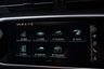 USED 2022 72 AUDI A6 AVANT 2.0 TDI 40 Black Edition Estate 5dr Diesel S Tronic quattro Euro 6 (s/s) (204 ps) CARBON INTERIOR | FSH