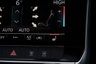 USED 2022 72 AUDI A6 AVANT 2.0 TDI 40 Black Edition Estate 5dr Diesel S Tronic quattro Euro 6 (s/s) (204 ps) CARBON INTERIOR | FSH