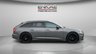 USED 2022 72 AUDI A6 AVANT 2.0 TDI 40 Black Edition Estate 5dr Diesel S Tronic quattro Euro 6 (s/s) (204 ps) CARBON INTERIOR | FSH
