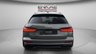 USED 2022 72 AUDI A6 AVANT 2.0 TDI 40 Black Edition Estate 5dr Diesel S Tronic quattro Euro 6 (s/s) (204 ps) CARBON INTERIOR | FSH