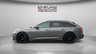 USED 2022 72 AUDI A6 AVANT 2.0 TDI 40 Black Edition Estate 5dr Diesel S Tronic quattro Euro 6 (s/s) (204 ps) CARBON INTERIOR | FSH