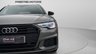 USED 2022 72 AUDI A6 AVANT 2.0 TDI 40 Black Edition Estate 5dr Diesel S Tronic quattro Euro 6 (s/s) (204 ps) CARBON INTERIOR | FSH