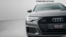 USED 2022 72 AUDI A6 AVANT 2.0 TDI 40 Black Edition Estate 5dr Diesel S Tronic quattro Euro 6 (s/s) (204 ps) CARBON INTERIOR | FSH