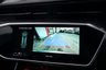 USED 2022 72 AUDI A6 AVANT 2.0 TDI 40 Black Edition Estate 5dr Diesel S Tronic quattro Euro 6 (s/s) (204 ps) CARBON INTERIOR | FSH