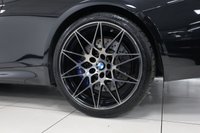 USED 2019 19 BMW M4 3.0 BiTurbo GPF Competition Coupe 2dr Petrol DCT Euro 6 (s/s) (450 ps) CARBON M PERF KIT+HUD+HK+BMWSH