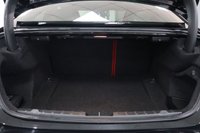 USED 2019 19 BMW M4 3.0 BiTurbo GPF Competition Coupe 2dr Petrol DCT Euro 6 (s/s) (450 ps) CARBON M PERF KIT+HUD+HK+BMWSH