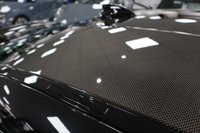 USED 2019 19 BMW M4 3.0 BiTurbo GPF Competition Coupe 2dr Petrol DCT Euro 6 (s/s) (450 ps) CARBON M PERF KIT+HUD+HK+BMWSH