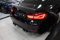 USED 2019 19 BMW M4 3.0 BiTurbo GPF Competition Coupe 2dr Petrol DCT Euro 6 (s/s) (450 ps) CARBON M PERF KIT+HUD+HK+BMWSH