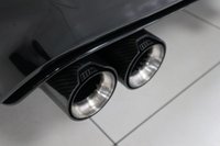 USED 2019 19 BMW M4 3.0 BiTurbo GPF Competition Coupe 2dr Petrol DCT Euro 6 (s/s) (450 ps) CARBON M PERF KIT+HUD+HK+BMWSH