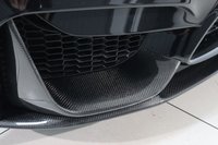 USED 2019 19 BMW M4 3.0 BiTurbo GPF Competition Coupe 2dr Petrol DCT Euro 6 (s/s) (450 ps) CARBON M PERF KIT+HUD+HK+BMWSH