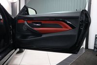 USED 2019 19 BMW M4 3.0 BiTurbo GPF Competition Coupe 2dr Petrol DCT Euro 6 (s/s) (450 ps) CARBON M PERF KIT+HUD+HK+BMWSH