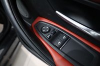 USED 2019 19 BMW M4 3.0 BiTurbo GPF Competition Coupe 2dr Petrol DCT Euro 6 (s/s) (450 ps) CARBON M PERF KIT+HUD+HK+BMWSH