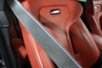 USED 2019 19 BMW M4 3.0 BiTurbo GPF Competition Coupe 2dr Petrol DCT Euro 6 (s/s) (450 ps) CARBON M PERF KIT+HUD+HK+BMWSH