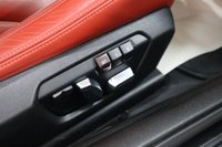 USED 2019 19 BMW M4 3.0 BiTurbo GPF Competition Coupe 2dr Petrol DCT Euro 6 (s/s) (450 ps) CARBON M PERF KIT+HUD+HK+BMWSH