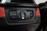 USED 2019 19 BMW M4 3.0 BiTurbo GPF Competition Coupe 2dr Petrol DCT Euro 6 (s/s) (450 ps) CARBON M PERF KIT+HUD+HK+BMWSH