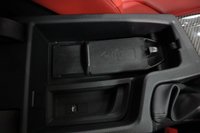 USED 2019 19 BMW M4 3.0 BiTurbo GPF Competition Coupe 2dr Petrol DCT Euro 6 (s/s) (450 ps) CARBON M PERF KIT+HUD+HK+BMWSH