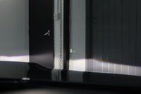 USED 2019 19 BMW M4 3.0 BiTurbo GPF Competition Coupe 2dr Petrol DCT Euro 6 (s/s) (450 ps) CARBON M PERF KIT+HUD+HK+BMWSH