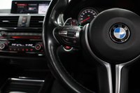 USED 2019 19 BMW M4 3.0 BiTurbo GPF Competition Coupe 2dr Petrol DCT Euro 6 (s/s) (450 ps) CARBON M PERF KIT+HUD+HK+BMWSH