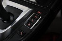 USED 2019 19 BMW M4 3.0 BiTurbo GPF Competition Coupe 2dr Petrol DCT Euro 6 (s/s) (450 ps) CARBON M PERF KIT+HUD+HK+BMWSH