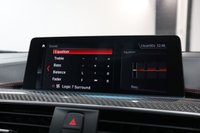 USED 2019 19 BMW M4 3.0 BiTurbo GPF Competition Coupe 2dr Petrol DCT Euro 6 (s/s) (450 ps) CARBON M PERF KIT+HUD+HK+BMWSH